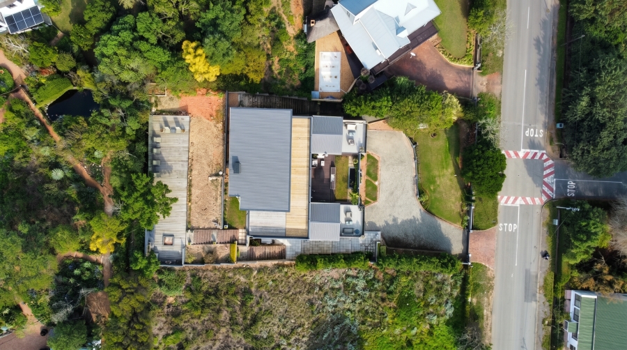 4 Bedroom Property for Sale in Swellendam Western Cape